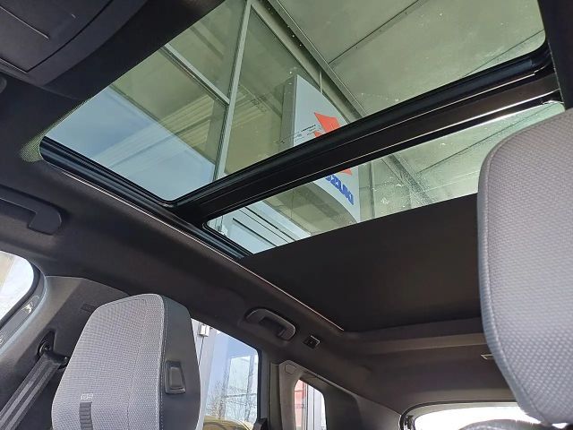 Opel Grandland X GS-Line Grand Sport