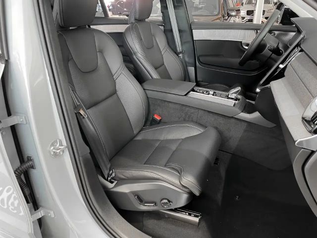 Volvo XC90 AWD Dark T8 Ultra