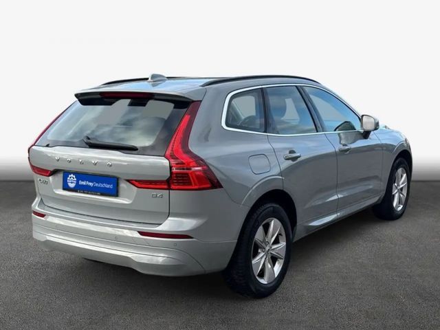 Volvo XC60 Core