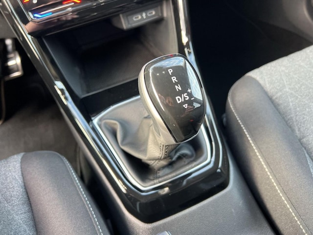 Volkswagen T-Cross 1.0 TSI DSG Move