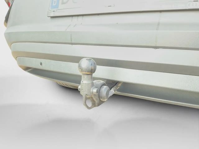 Volkswagen ID.4 Performance Pro