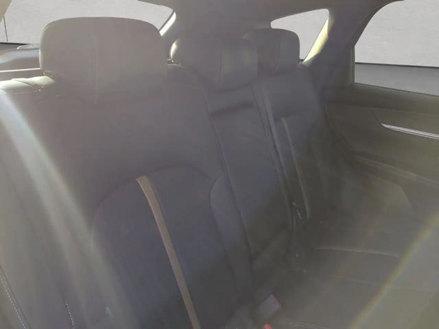 Mazda CX-60 4WD Homura