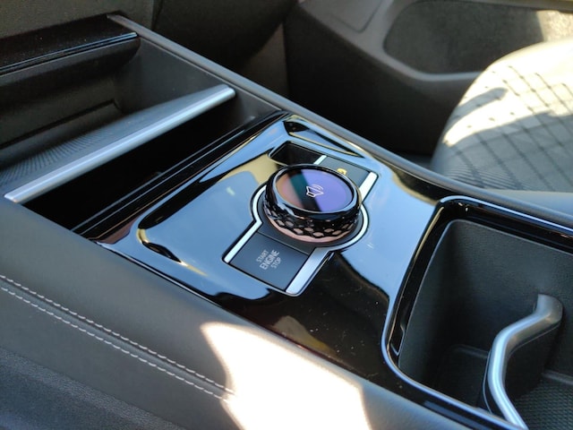 Volkswagen Tayron DSG R-Line