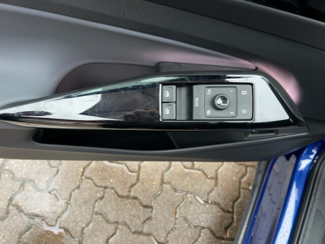 Volkswagen ID.4 Performance Pure