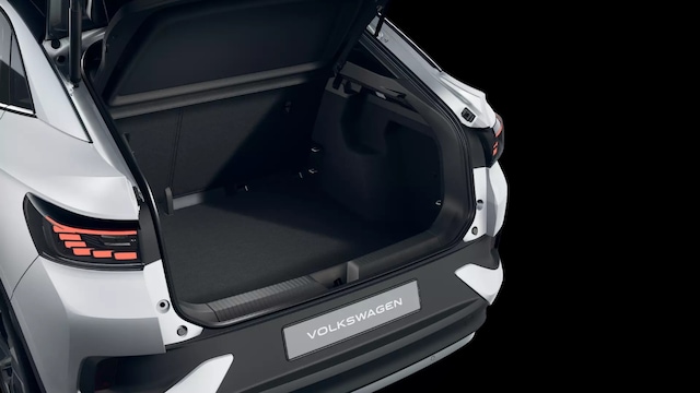 Volkswagen ID.5 Automatik NAVI KEYLESS LED