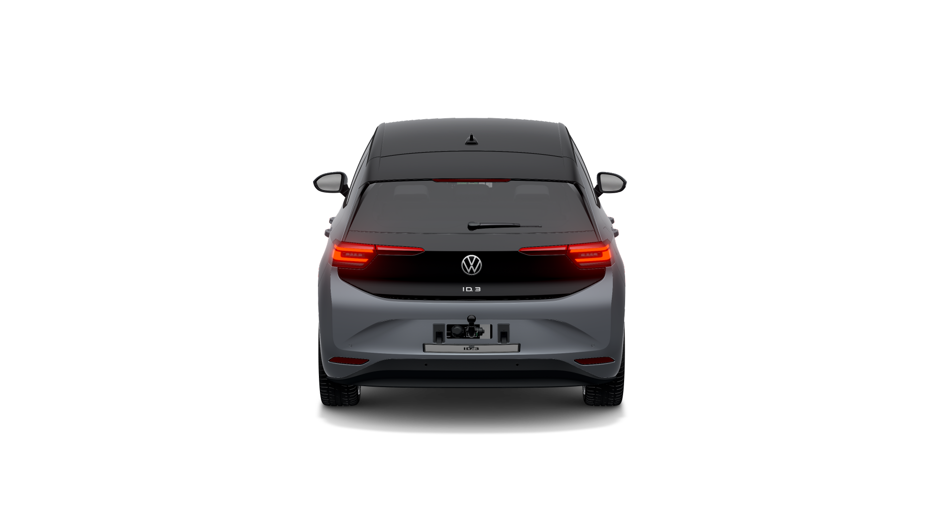 Volkswagen ID.3 Performance Pro