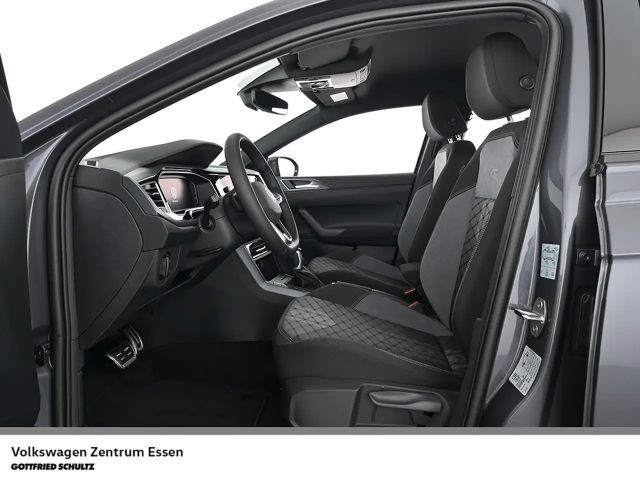 Volkswagen Taigo DSG R-Line