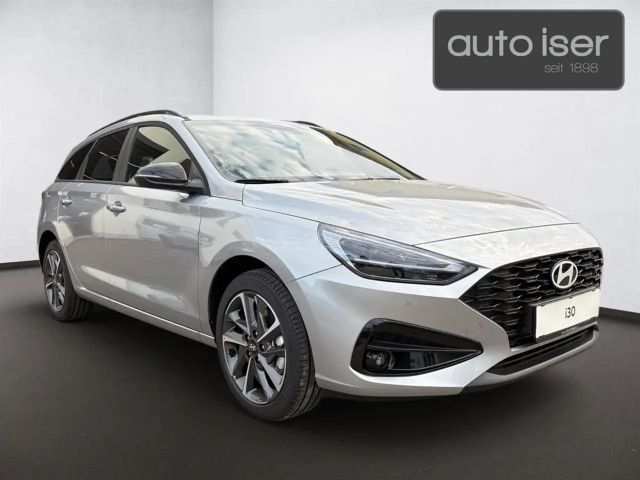 Hyundai i30 Kombi - PD GO Plus 1.5 DPI c5ku1