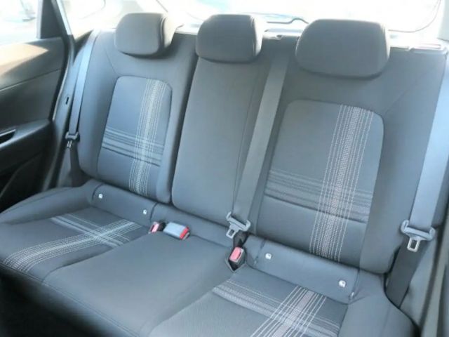 Hyundai i20 1.0 T-GDi Trend