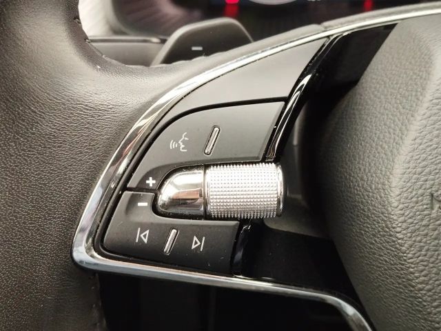 Skoda Kodiaq 2.0 TDI 4x4 Style Style