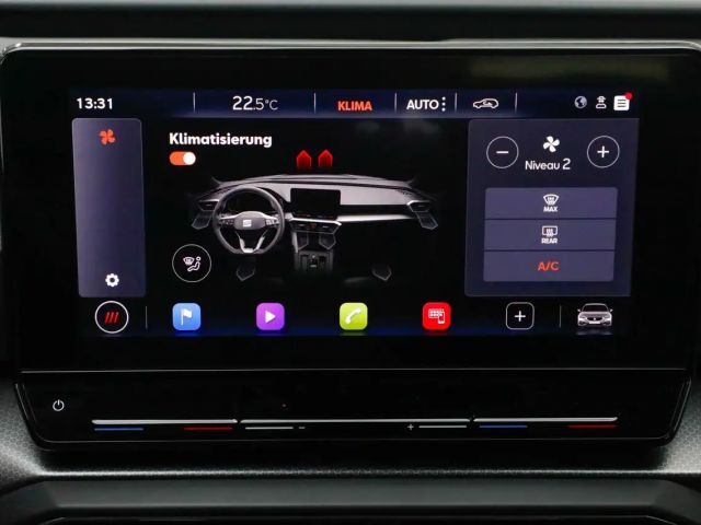 Seat Leon 1.0 TSI Style