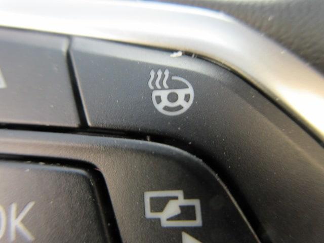 Volkswagen Golf 1.5 eTSI DSG Life Variant