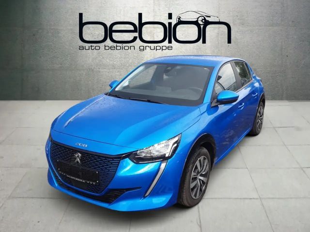 Peugeot E-208 Active Pack