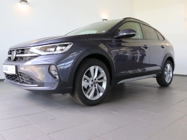 Volkswagen Taigo 1.5 TSI DSG Life