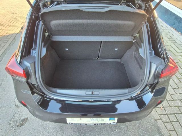 Opel Corsa 1.2 Turbo GS-Line Grand Sport Turbo