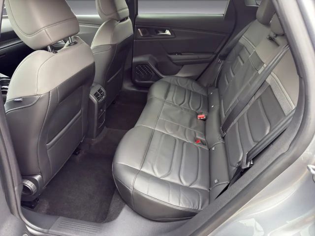 Citroën C5 X Plus PureTech