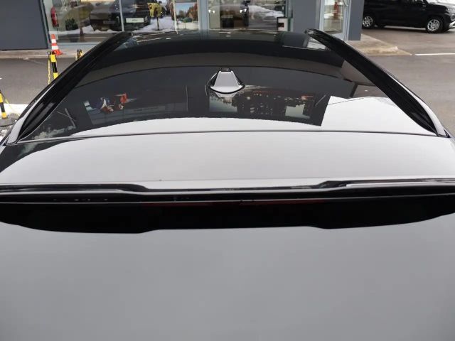 BMW M3 Competition Touring xDrive