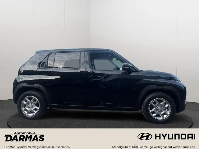 Hyundai INSTER 49 kWh Trend