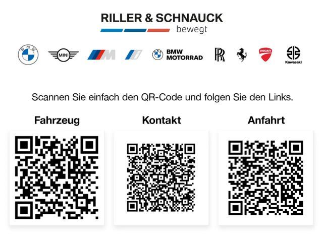 BMW X5 Competition xDrive