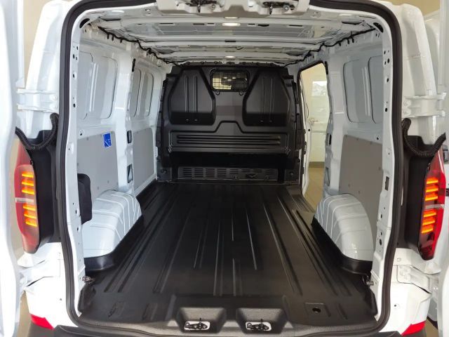 Volkswagen Transporter T7