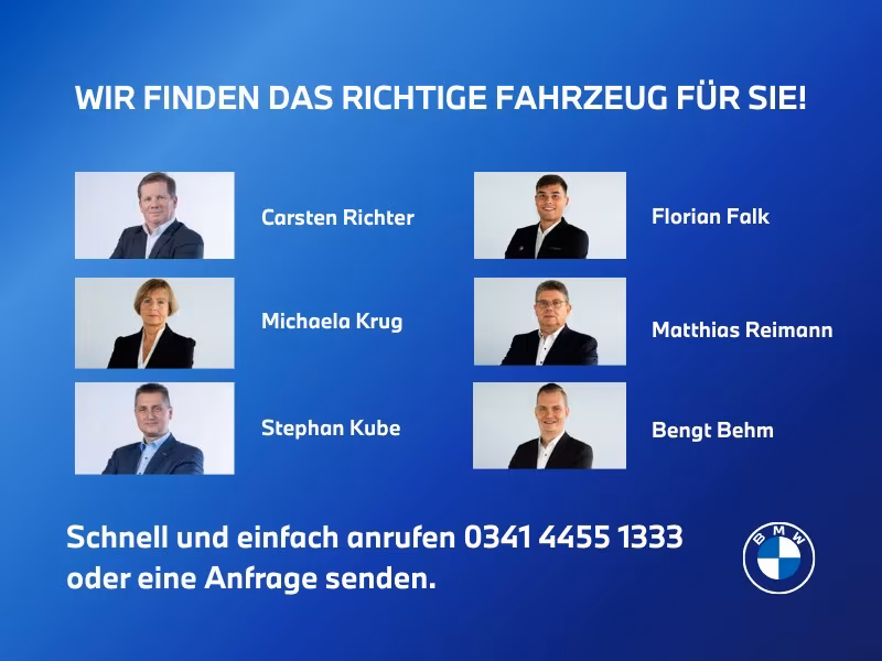 BMW X5 M-Sport xDrive50e