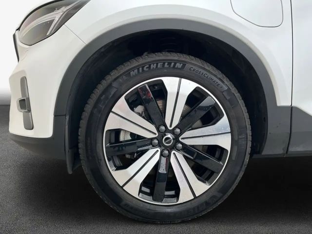 Volvo XC40 Dark Plus Recharge T5