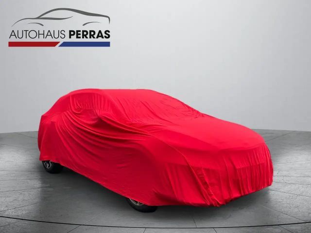 Kia XCeed GDi Spirit