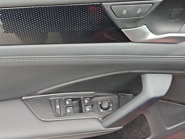 Volkswagen Tiguan 2.0 TDI DSG Life