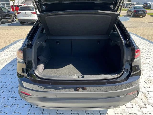 Volkswagen Taigo 1.5 TSI DSG Move