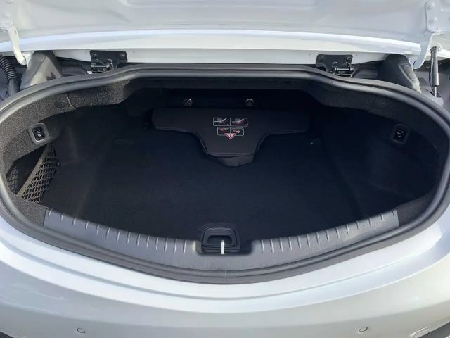 Mercedes-Benz CLE 450 AMG Line