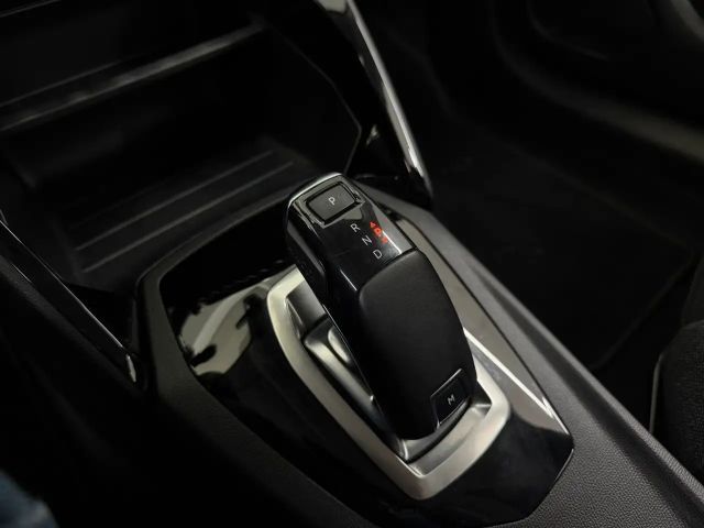 Peugeot 208 Active Pack