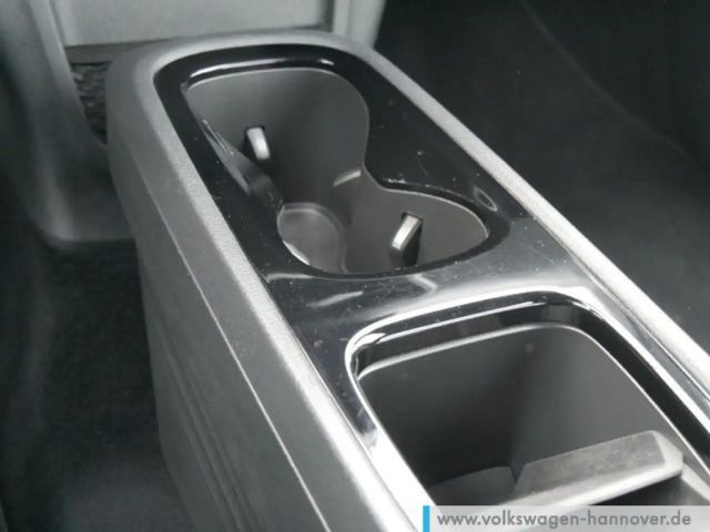 Volkswagen ID.3 Performance Pro