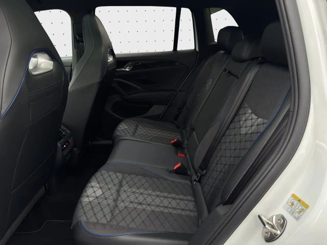 Volkswagen Tiguan 2.0 TDI DSG R-Line Style