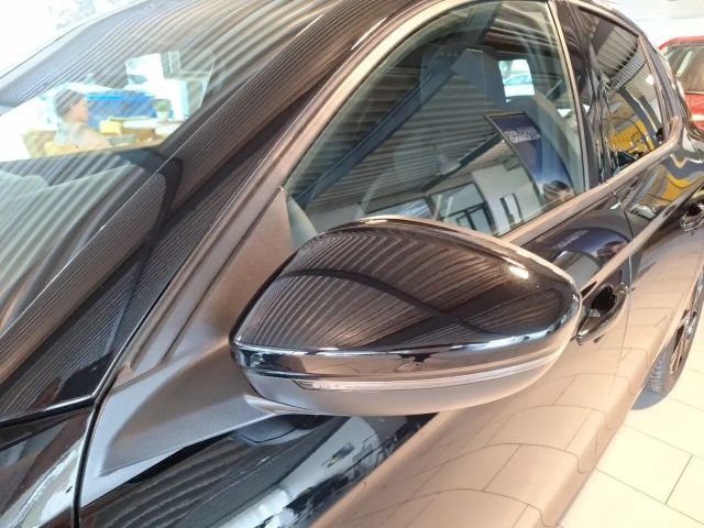 Opel Corsa 1.2 Turbo GS-Line Grand Sport Turbo