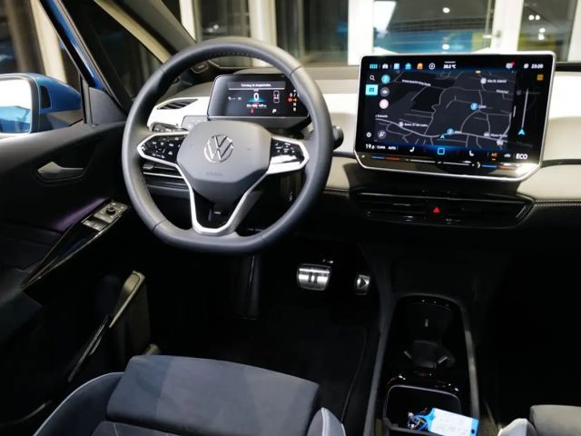 Volkswagen ID.3 Performance Pro