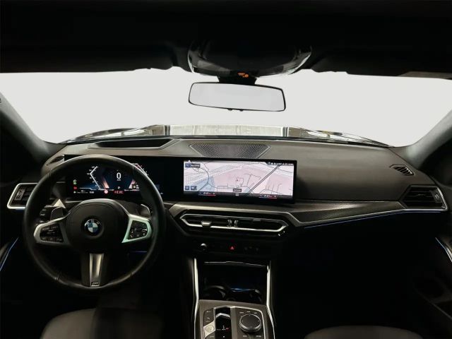 BMW 320 320i Touring