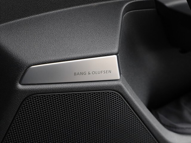 Audi RS3 Quattro S-Tronic Sportback