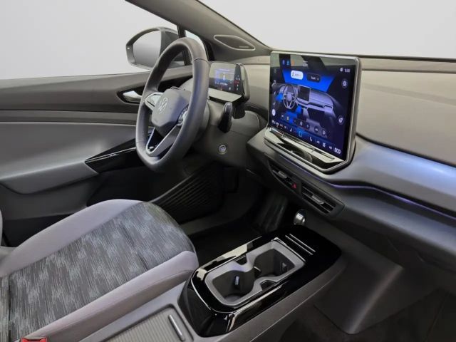 Volkswagen ID.4 Performance Pure