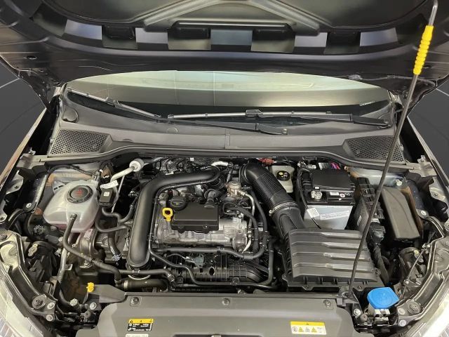 Seat Arona 1.0 TSI FR-lijn