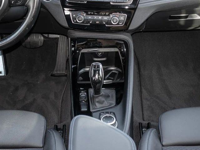 BMW X1 M-Sport sDrive20i