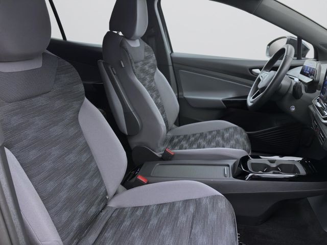 Volkswagen ID.4 IQ.Drive Performance Pure