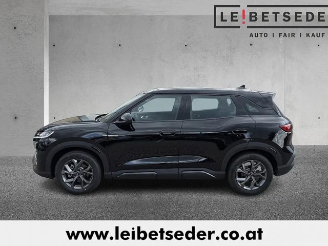 BYD Atto 2 Atto2 45,12 kWh Active Österreich Paket