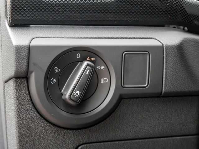 Volkswagen T-Cross 1.0 TSI DSG IQ.Drive R-Line