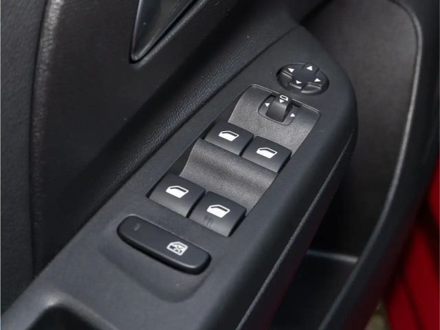 Opel Corsa Elegance Turbo business+