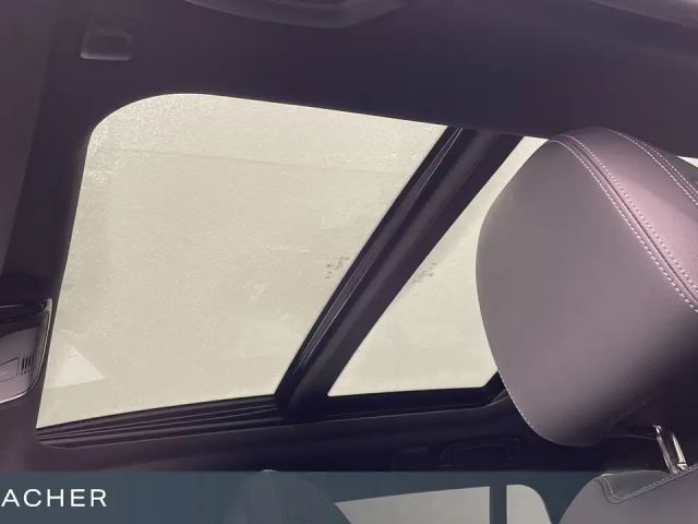 BMW 340 Touring xDrive