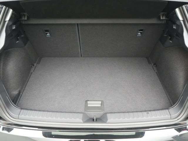 Audi A1 S-Line Sportback