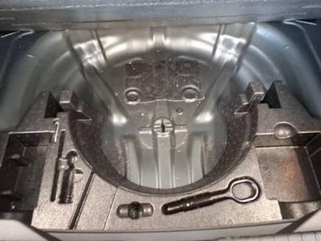 Volkswagen T-Roc GOAL TSI CarPlay/Virt/ACC/LED/Navi