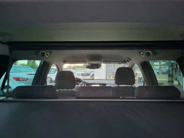 Opel Astra Business Sports Tourer