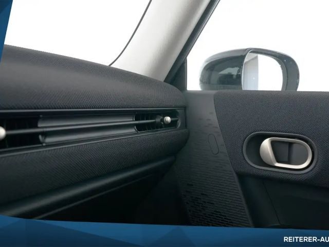 MINI Cooper Cooper C