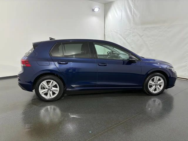 Volkswagen Golf 1.5 TSI Life